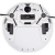 Робот-пылесос Accesstyle VR30R01DW Робот-пылесос Accesstyle VR30R01DW