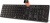 Клавиатура Genius SlimStar 126, USB, Black (31310017402) Клавиатура Genius SlimStar 126, USB, Black (31310017402)