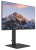 ������� Dahua 21.5" DHI-LM22-B201A FHD IPS LED ������