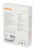 Плеер Hi-Fi Flash Digma Z4 BT 16Gb черный/1.5"/FM/microSDHC/clip Плеер Hi-Fi Flash Digma Z4 BT 16Gb черный/1.5"/FM/microSDHC/clip