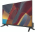 Телевизор 24" LED AIWA 24N4-H1000B HD, черный Телевизор 24" LED AIWA 24N4-H1000B HD, черный
