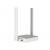Роутер Keenetic 4G KN-1213 Роутер Keenetic 4G KN-1213