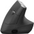 Мышь беспроводная LOGITECH MX Vertical черный/серебристый (910-005449) Мышь беспроводная LOGITECH MX Vertical черный/серебристый (910-005449)