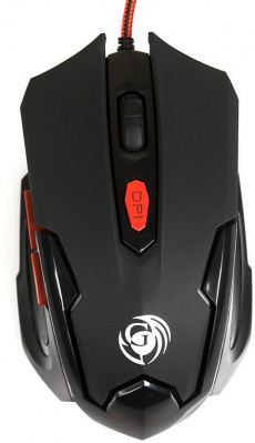 ����  Dialog MGK-10U