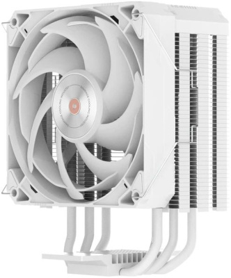 ����� ��� ���������� Alseye Q120S Plus White AS.01.11.0045