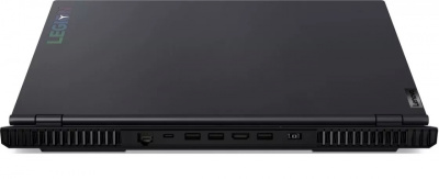  Lenovo Legion 5 15ACH6H, 15.6" (1920x1080) IPS 165/AMD Ryzen 7 5800H/16 DDR4/2 SSD/GeForce RTX 3070 8/ ,  (82JU018WRK)