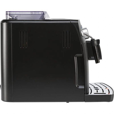 GAGGIA ���������� NAVIGLIO BK