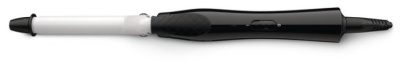  Philips BHB862