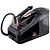  Braun CareStyle 7 Pro IS7286BK