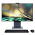  Acer Aspire S27-1755 Core i5-1240P/16Gb/SSD512Gb/27&quot;/O_DLED/QHD/KB/M/Win11/ silver DQ.BKDCD.004