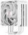 Кулер для процессора Alseye Q120S Plus White AS.01.11.0045 Кулер для процессора Alseye Q120S Plus White AS.01.11.0045