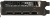 ���������� Afox AMD Radeon RX 5500 XT 8GB, GDDR6, Ret (AFRX5500XT-8GD6H4-V2)