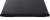  Lenovo Legion 5 15ACH6H, 15.6" (1920x1080) IPS 165/AMD Ryzen 7 5800H/16 DDR4/2 SSD/GeForce RTX 3070 8/ ,  (82JU018WRK)