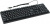 Клавиатура проводная Sven Standard 301 USB черный Клавиатура проводная Sven Standard 301 USB черный