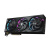  Gigabyte AMD Radeon RX 9070 XT AORUS E 16GB GDDR6 Ret GV-R9070XTAORUS E-16GD