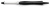  Philips BHB862