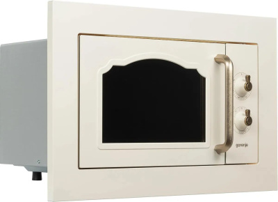   Gorenje BM235CLI 23. 800   ()
