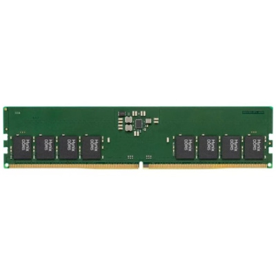 ����������� ������ 32GB HYNIX HMCG88AEBUA084N