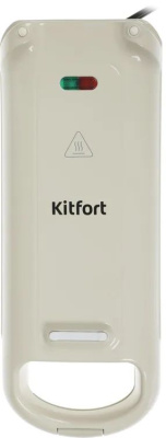 ���������� Kitfort ��-1690 700�� ������/�����