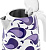   Kitfort -6768 1.7. 2200 / : /