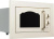   Gorenje BM235CLI 23. 800   ()
