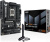   ASUS TUF GAMING B650E-PLUS WIFI, , SocketAM5, AMD B650E, ATX, Ret 90MB1M20-M0EAY0