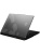 ������� MSI Cyborg 15 C2WE-017XRU, 15.6" (1920x1080) IPS 144 ��/Intel Core 5 210H/16 �� DDR5/512 �� SSD/NVIDIA GeForce RTX 5050 ��� ��������� (8 ��)/��� �������, ����� (9S7-15T121-017)
