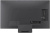 Телевизор 24" LG 24LB70006LA.ARUG (2026) FHD, SmartTV, WebOS, черный Телевизор 24" LG 24LB70006LA.ARUG (2026) FHD, SmartTV, WebOS, черный