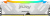  / Kingston 16GB 6000MT/s DDR5 CL32 DIMM FURY Renegade RGB White XMP (KF560C32RWA-16)