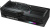  Gigabyte NVIDIA GeForce RTX 5070 Master 12GB GDDR7 RTL GV-N5070AORUS M-12GD
