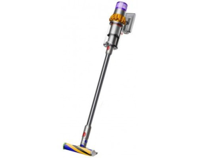 ������������ �������� Dyson V15 Detect Absolute 494719-01