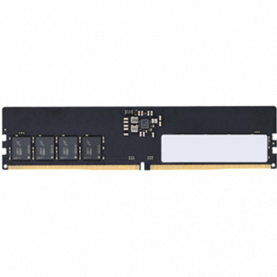 ����������� ������ DIMM FOXLINE 16GB DDR5-5600 (FL5600D5U46-16G)