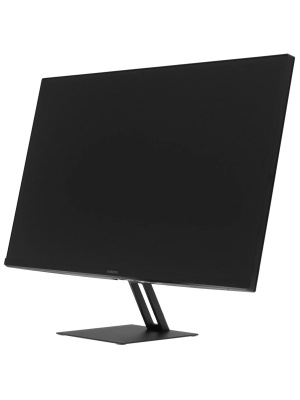 ������� Xiaomi 27" A27Qi 2K Monitor [ELA6568EU]