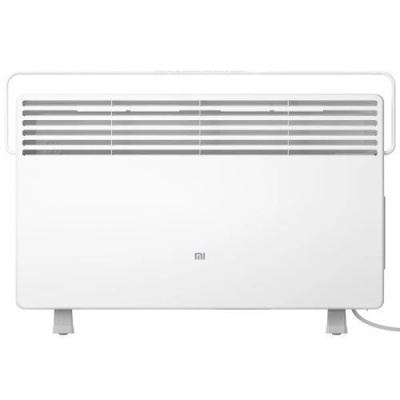 ��������� Xiaomi Mi Smart Space Heater S (BHR4037GL)