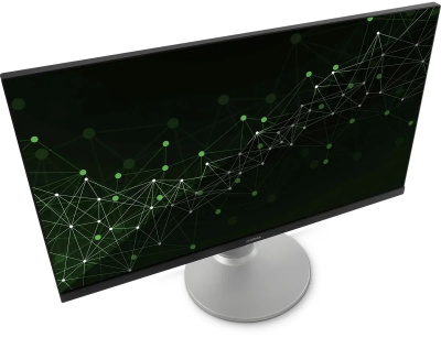 ������� Digma 27" Progress 27P705Q 2560x1440 IPS LED 27P705Q �����������/������