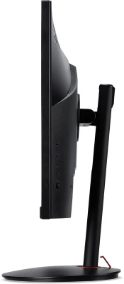  Acer XV271Zbmiiprx 27'' IPS FHD  UM.HX1CD.Z01