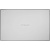  OSiO FocusLine F160a, 16.1" (1920x1080) IPS/AMD Ryzen 5 5500U/32  DDR4/1024  SSD/AMD Radeon Graphics/ ,  (F160A-007)