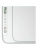 ��� �������� HP Deskjet Ink Advantage 2875 (�4, �������/������/�����, 4800x1200dpi, ��20��/16�� ppm, 64Mb, WiFi, USB) (60K47C)
