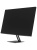 ������� Xiaomi 27" A27Qi 2K Monitor [ELA6568EU]
