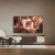 Телевизор 55" Яндекс YNDX-00101 ТВ Станция Про с Алисой на YaGPT, QLED, 4K Ultra HD, черный, СМАРТ ТВ, YaOS X Телевизор 55" Яндекс YNDX-00101 ТВ Станция Про с Алисой на YaGPT, QLED, 4K Ultra HD, черный, СМАРТ ТВ, YaOS X