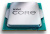 Процессор Intel CORE I3-13100F S1700 OEM 3.4G CM8071505092203 S RMBV IN Процессор Intel CORE I3-13100F S1700 OEM 3.4G CM8071505092203 S RMBV IN