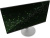 Монитор Digma 27" Progress 27P705Q 2560x1440 IPS LED 27P705Q серебристый/черный Монитор Digma 27" Progress 27P705Q 2560x1440 IPS LED 27P705Q серебристый/черный