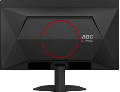 ������� AOC 26,5" Q27G41ZDF, QD-OLED QHD, 0,03ms, 240Hz, �������/������