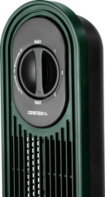 ���������� ��������� Centek CT-5082 48�� ���������:3 �������