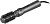 ���-����� Polaris PHSB 1100Ri 1200�� ����������