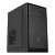  Aerocool CS-104-S-BK-v1    mATX 1x120mm 1xUSB2.0 1xUSB3.0 audio