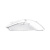 Мышь RAZER Viper V2 Pro беспроводная белый (RZ01-04390200-R3A1) Мышь RAZER Viper V2 Pro беспроводная белый (RZ01-04390200-R3A1)