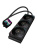 СЖО Thermalright Frozen Vision 360 V2 (360mm, LED, Black, ARGB/ Fans: 3x120mm, 69CFM, 27dBA, 2150RPM/ Pump height 60mm, 23dBA, 3000RPM, Rad thickness 27mm/ S: 1700, 1200, 1851, 115X, 2011, 2066, AM5, AM4) СЖО Thermalright Frozen Vision 360 V2 (360mm, LED, Black, ARGB/ Fans: 3x120mm, 69CFM, 27dBA, 2150RPM/ Pump height 60mm, 23dBA, 3000RPM, Rad thickness 27mm/ S: 1700, 1200, 1851, 115X, 2011, 2066, AM5, AM4)