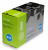 Тонер-картридж Cactus CS-CF280X черный HP LJ Pro 400/M401/M425 (6900стр.) Тонер-картридж Cactus CS-CF280X черный HP LJ Pro 400/M401/M425 (6900стр.)