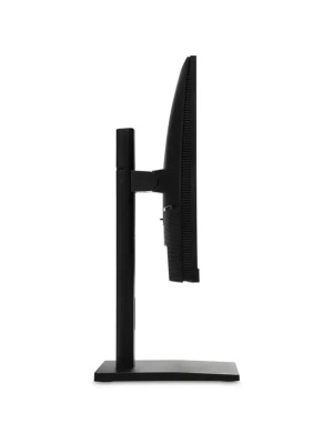 �������� iRU Tactio 27IP4, 27" (2560x1440) IPS/Intel Core i5-14400/16 DDR5/512 �� SSD/Intel UHD Graphics/Windows 11 Pro, ������ (2194533)
